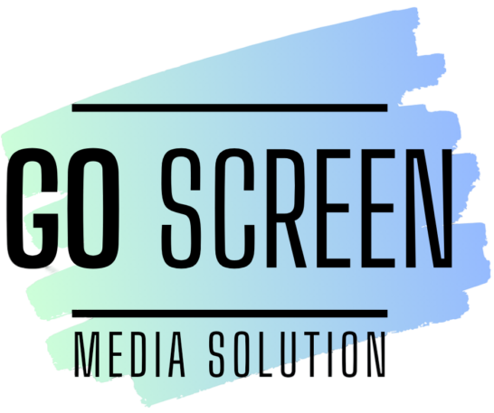 Go Screen_prev_ui