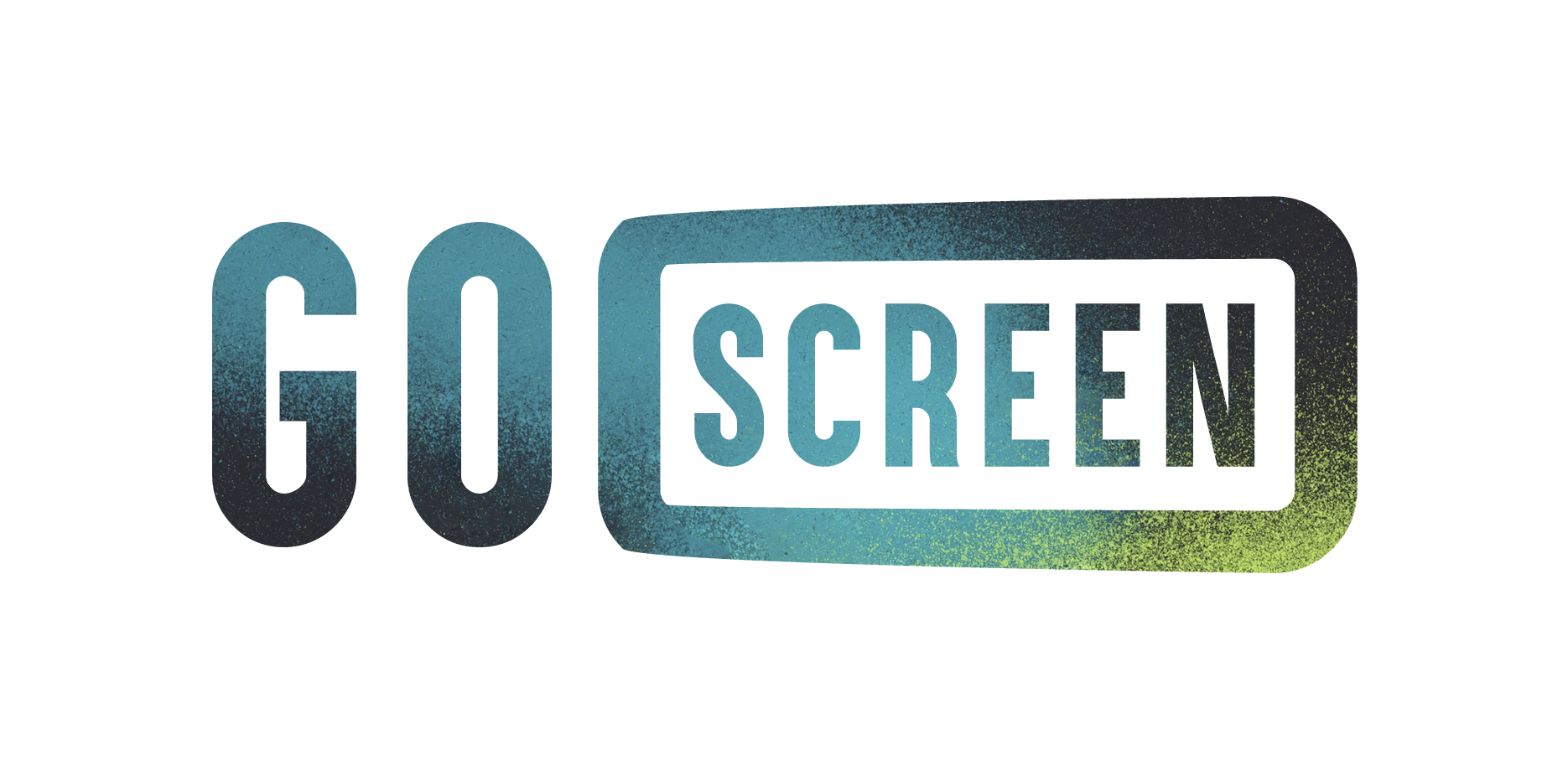 GOScreen_Background_Mask (1)