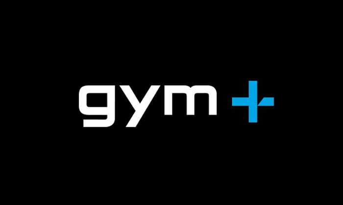 logo002__CompressedW10 1